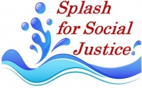Splash for social justice