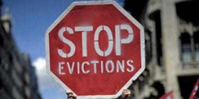 stop-the-evictions