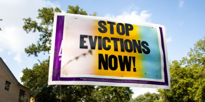 eviction-protections