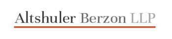 Altshuler Berzon LLP