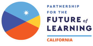 California Partnership for the Future of Learning