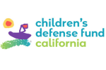 childrens-defense-fund