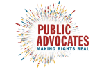 public-advocates
