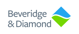 beveridge-diamond