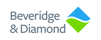 beveridge-diamond