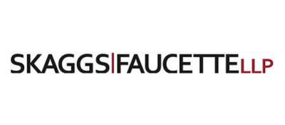 skaggs-faucette-logo