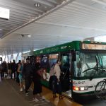 Blog: The building blocks of transit planning and how it impacts riders and bus operators