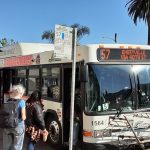 Blog: Reframing AC Transit Realign for Long-Term Solutions