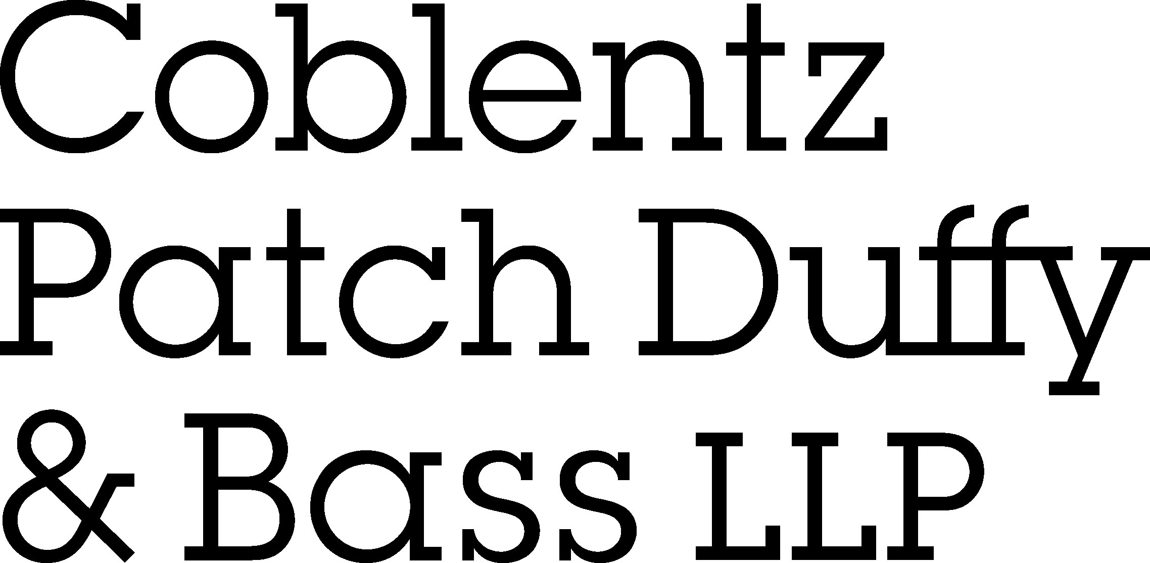 coblentz-llp-logo-large