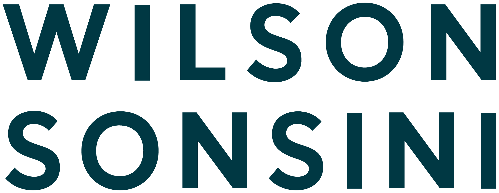wilson-sonsini Logo for Wilson Sonsini