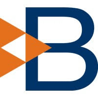Benesch