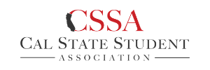 cssa