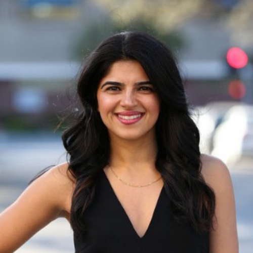 Jasmine Singh Public Advocates